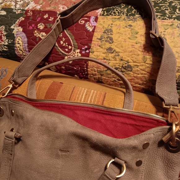 HAMMITT Brand new!! - Picture 9 of 10